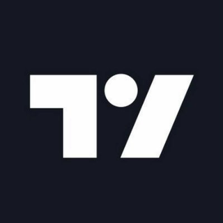 IC Markets